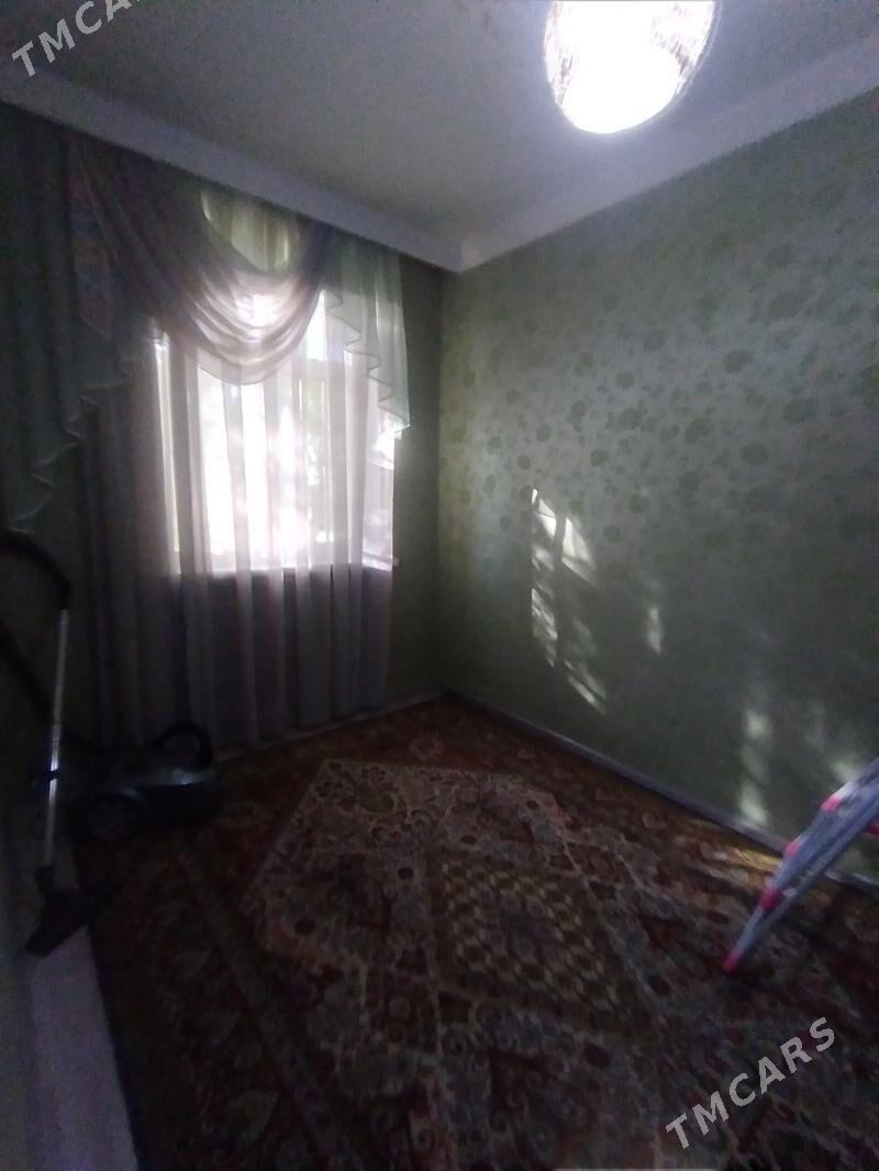Satlyk 3kom - Ашхабад - img 2