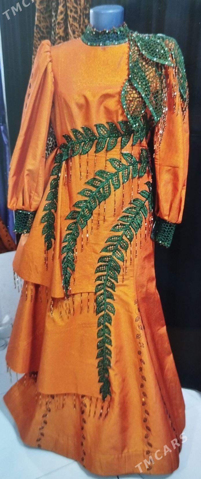 keteni - 5 мкр - img 3