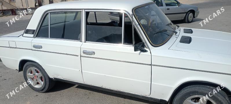 Lada 2106 1999 - 22 000 TMT - Мургап - img 2