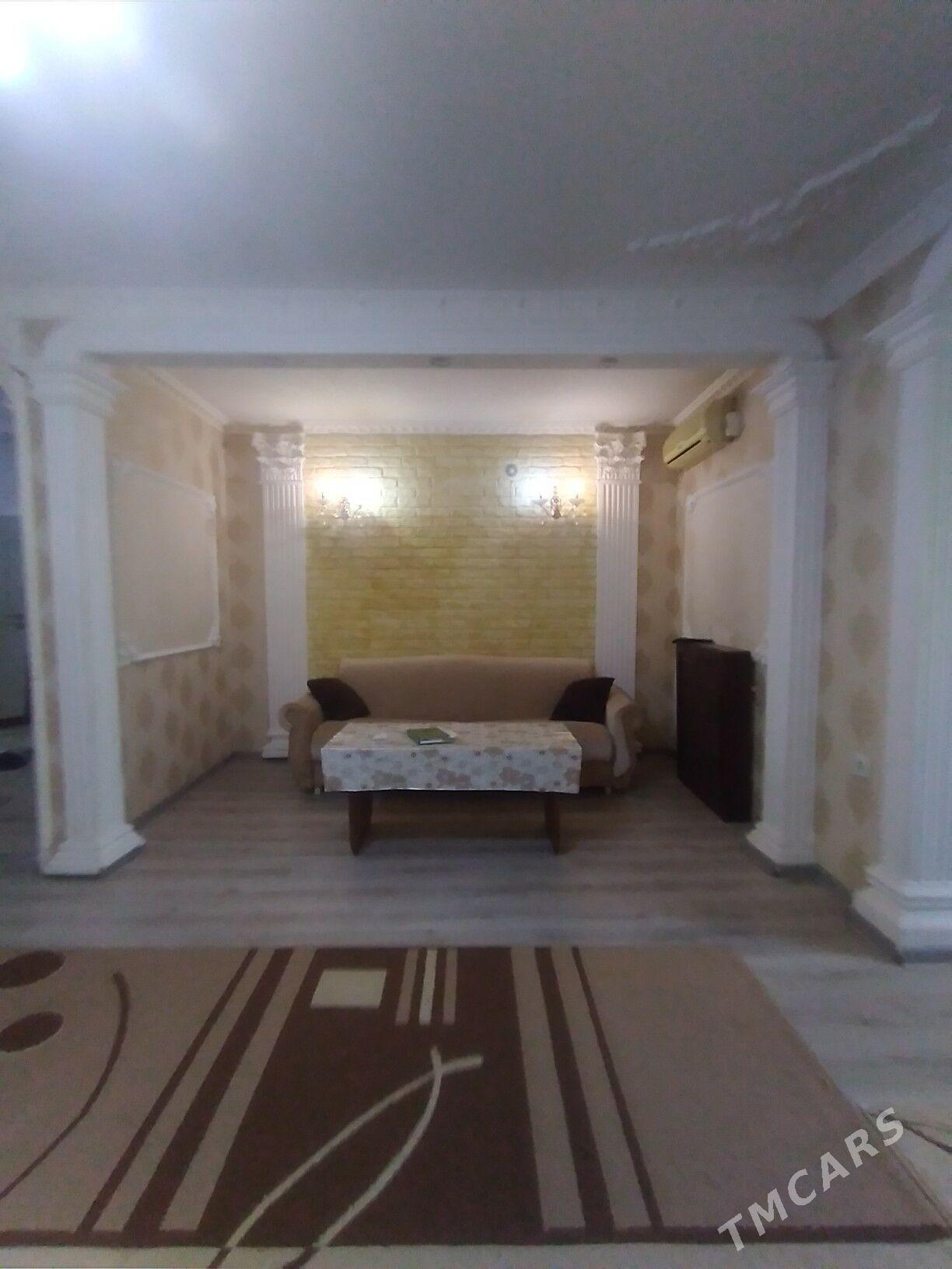 Satlyk 3kom - Ашхабад - img 10