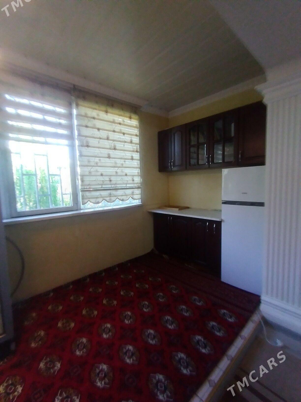 Satlyk 3kom - Ашхабад - img 5