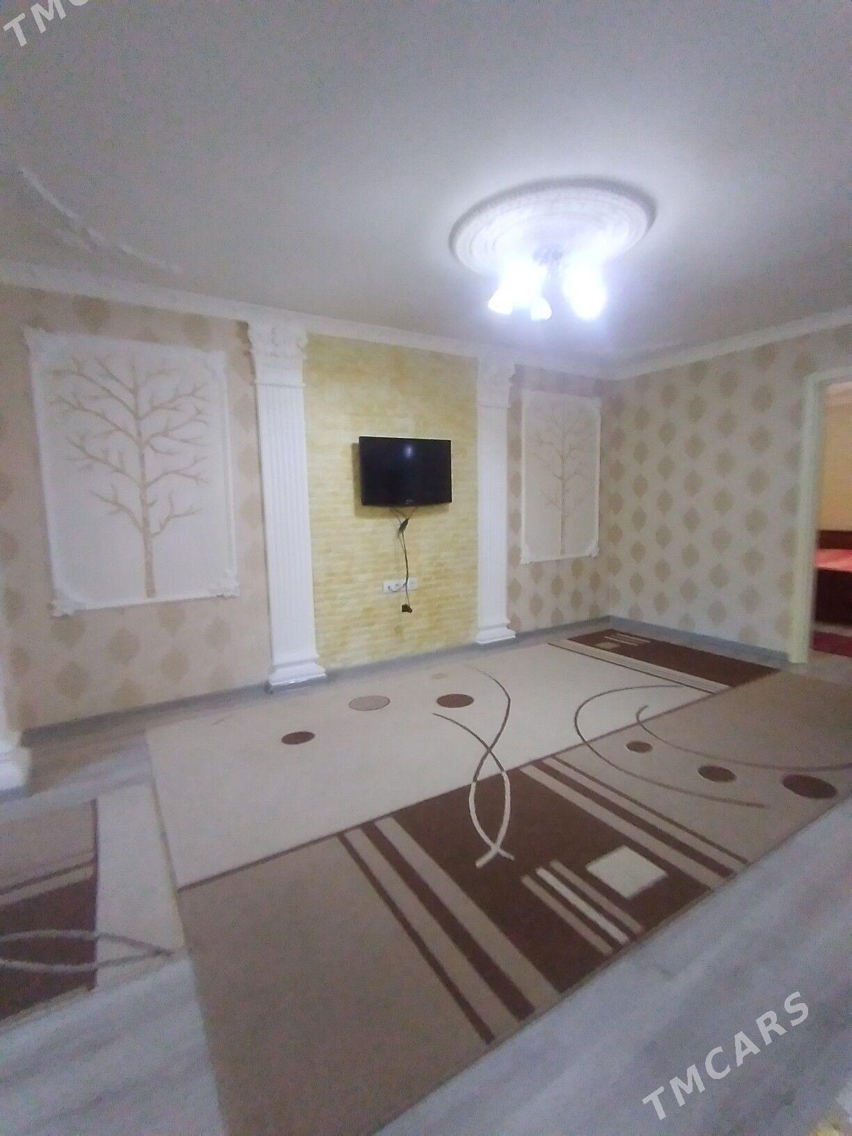 Satlyk 3kom - Ашхабад - img 7