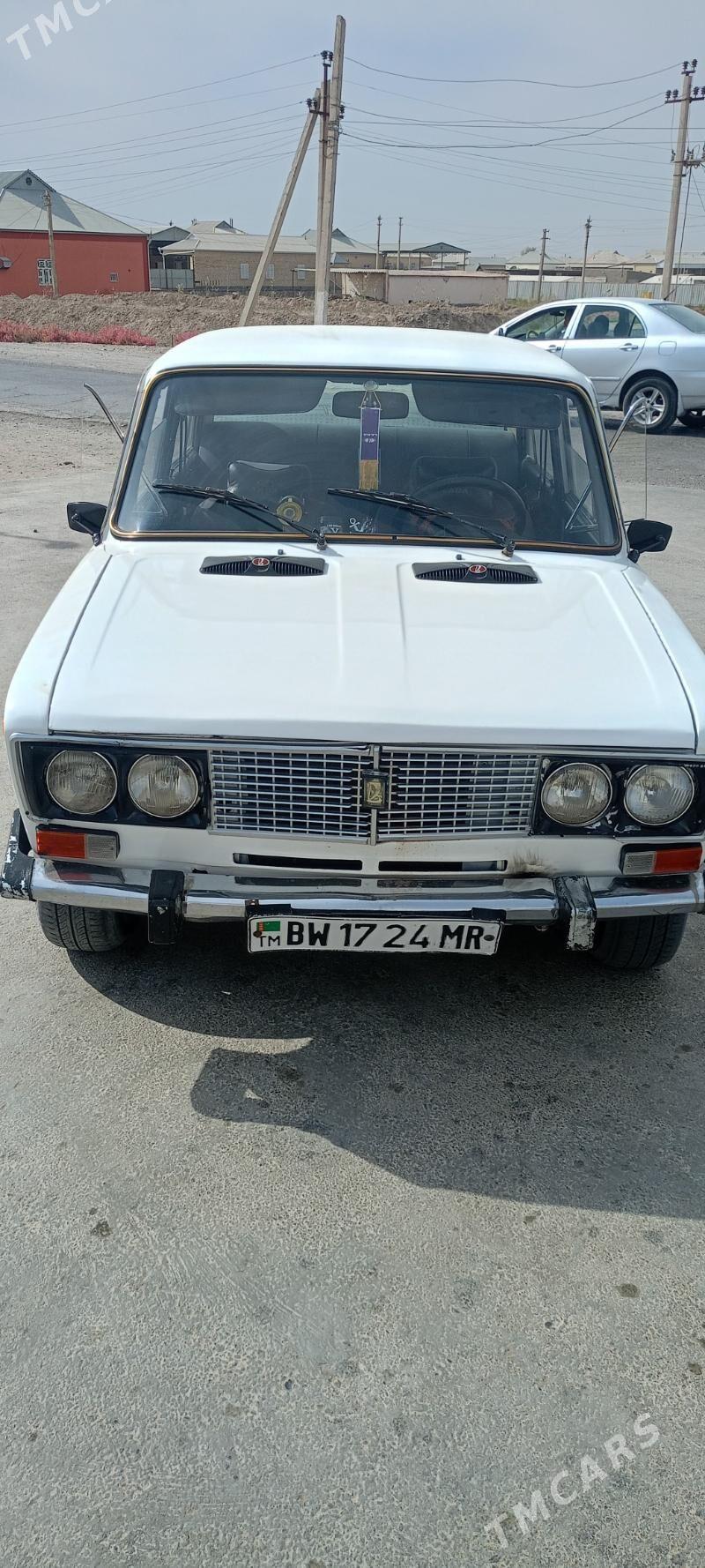 Lada 2106 1999 - 22 000 TMT - Мургап - img 3