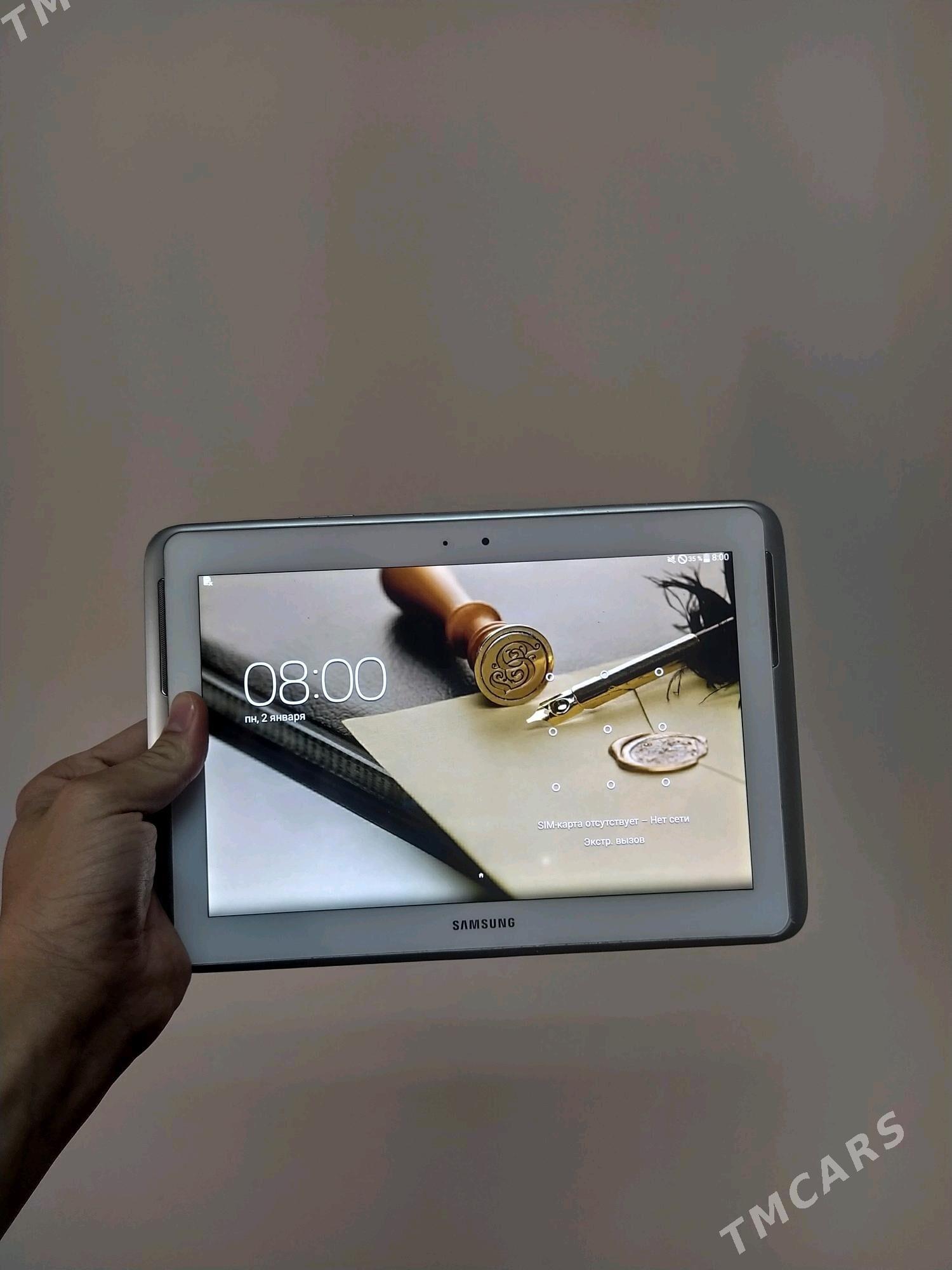 samsung plansed - Daşoguz - img 1