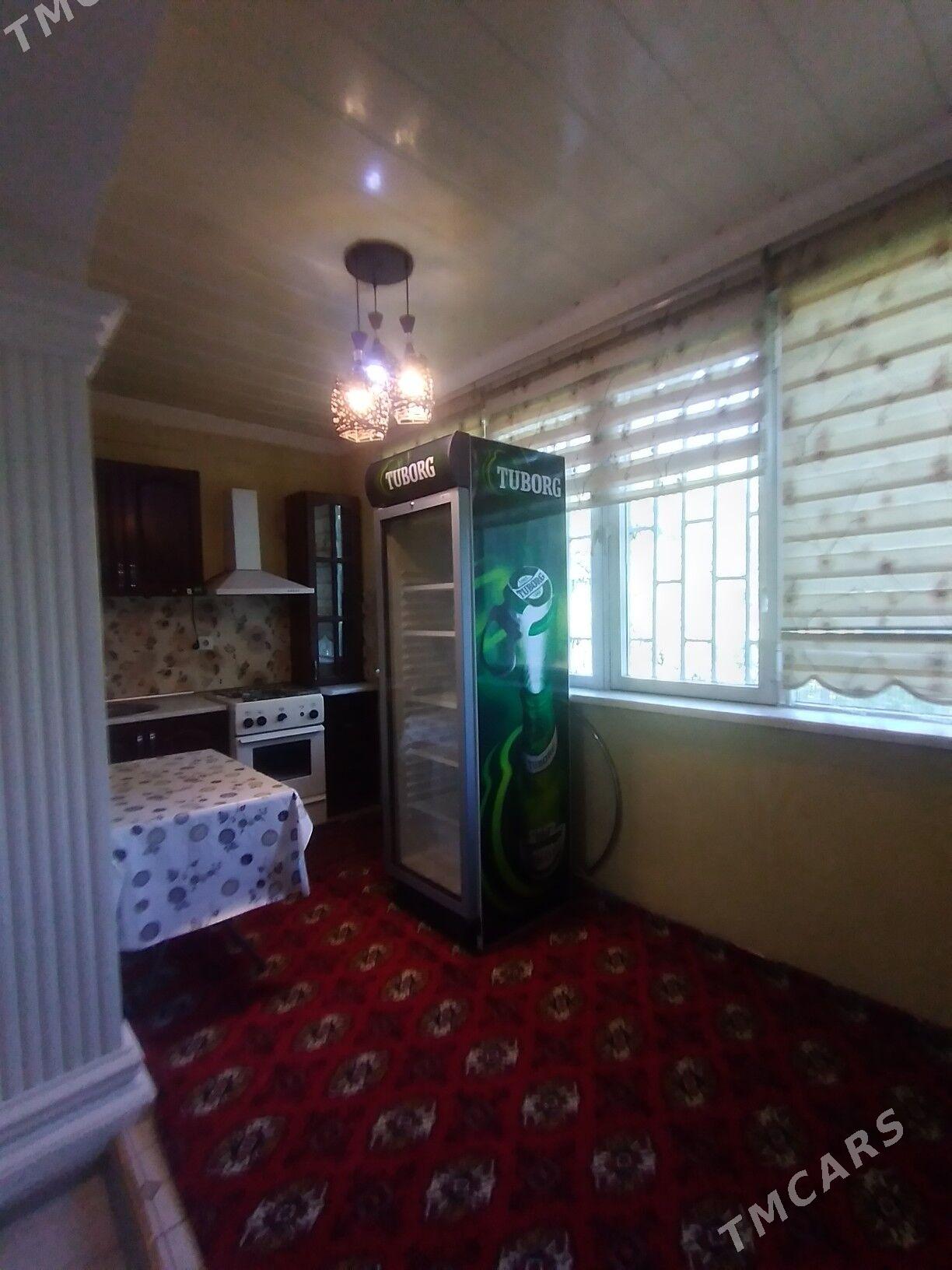 Satlyk 3kom - Ашхабад - img 6