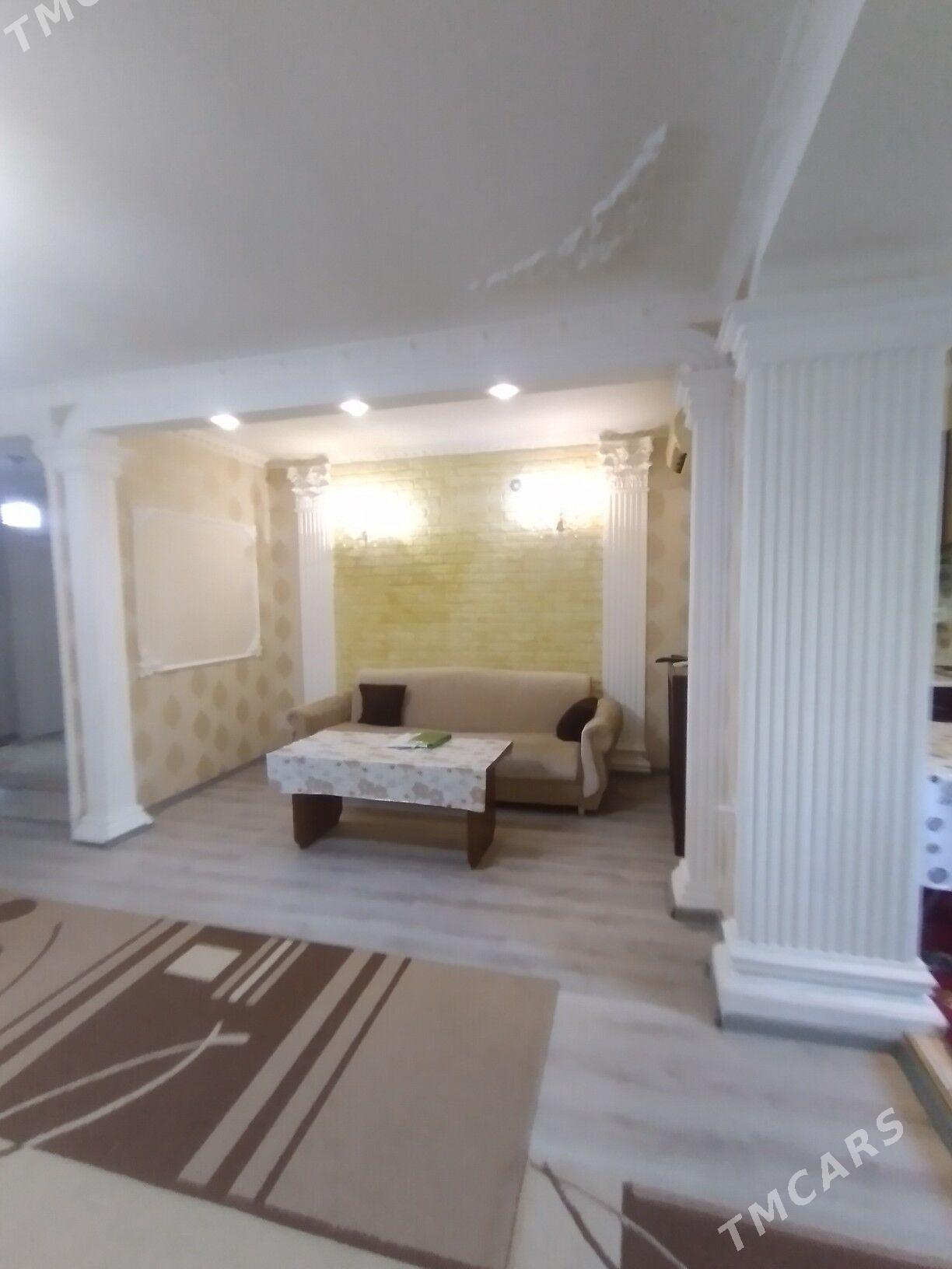 Satlyk 3kom - Ашхабад - img 9