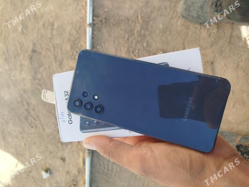 самсунг - Görogly (Tagta) - img 3