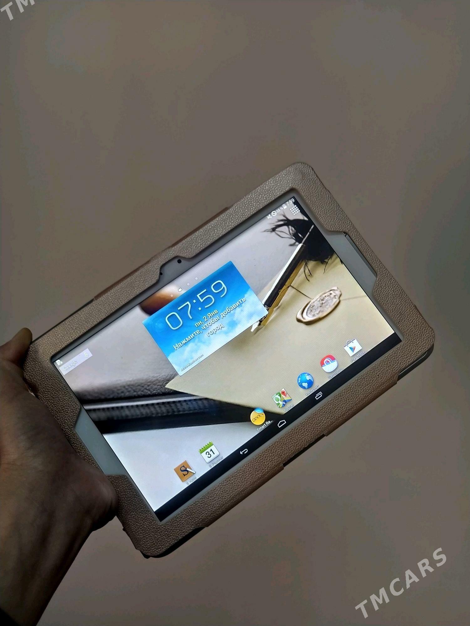 samsung plansed - Daşoguz - img 2