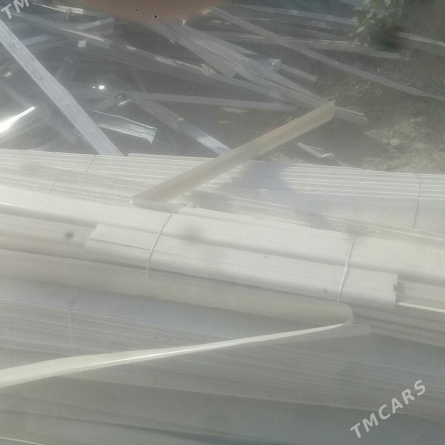 Gurluşyk.haryt - Бахарден - img 3