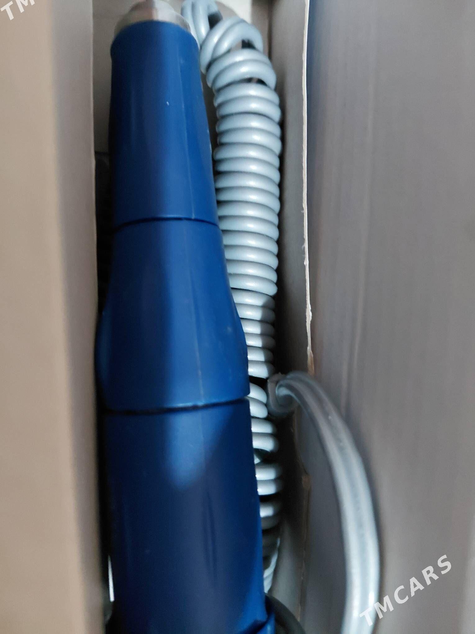 drnak aprat - 8 mkr - img 2