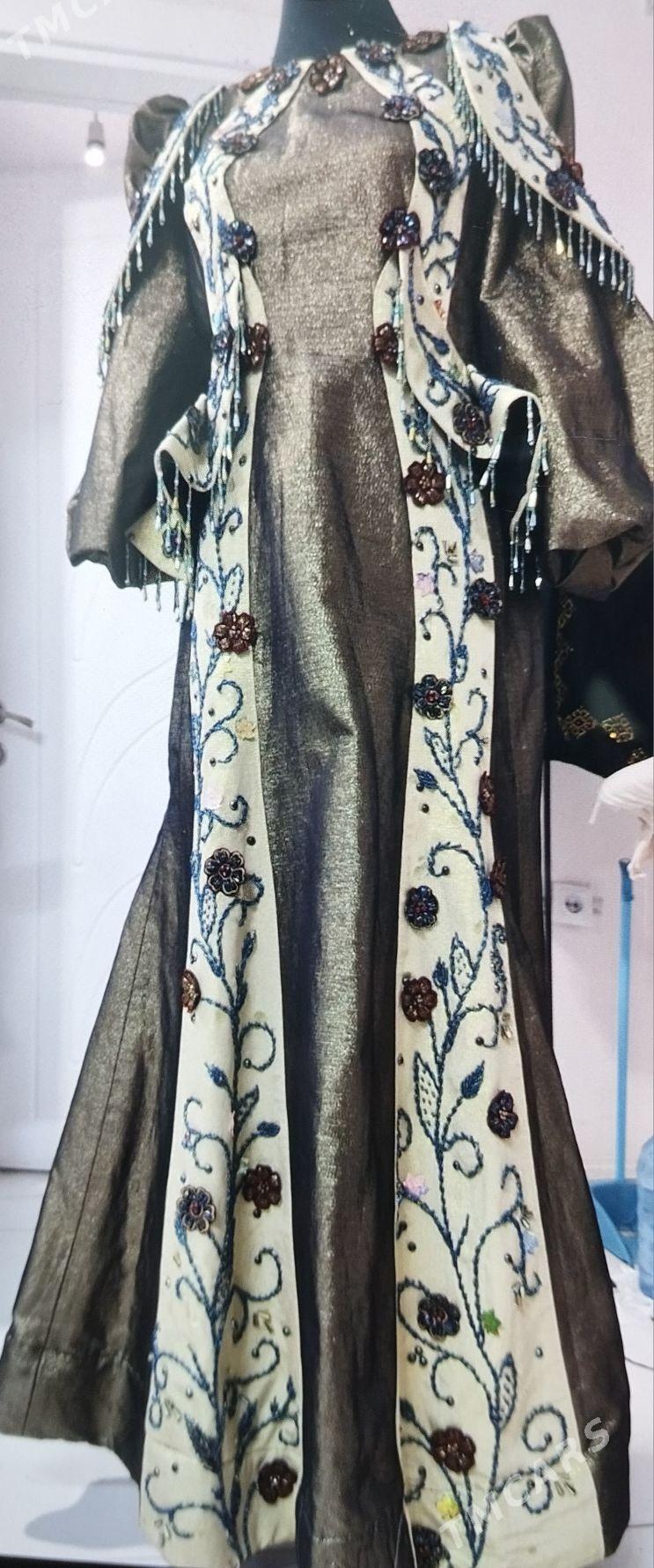 keteni - 5 mkr - img 2