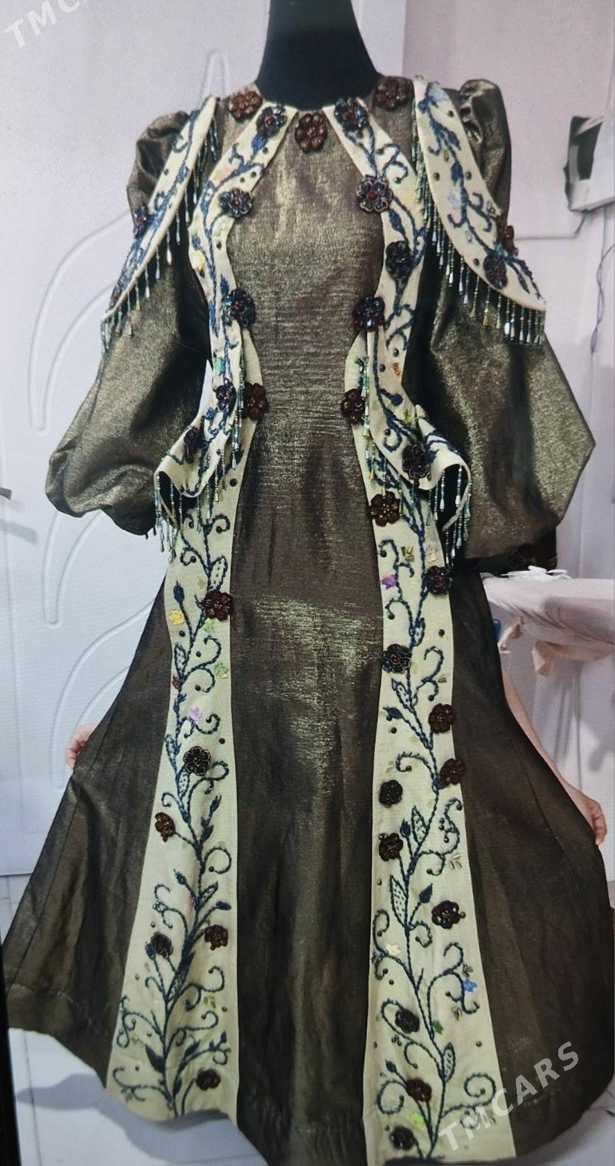 keteni - 5 мкр - img 1