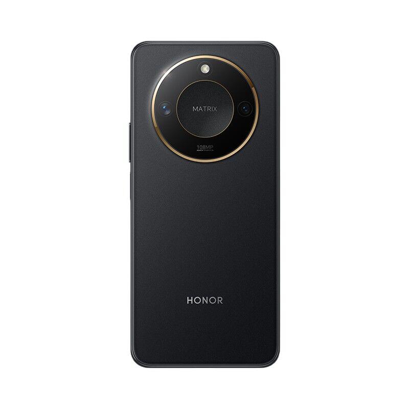 KREDIT 6 AÝ HONOR X9C SMART - Parahat 7 - img 3
