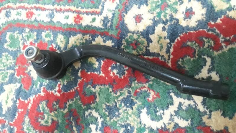 salnyy blok ftulka kiya şolon hemmesi şol baha 150 TMT - Ашхабад - img 3