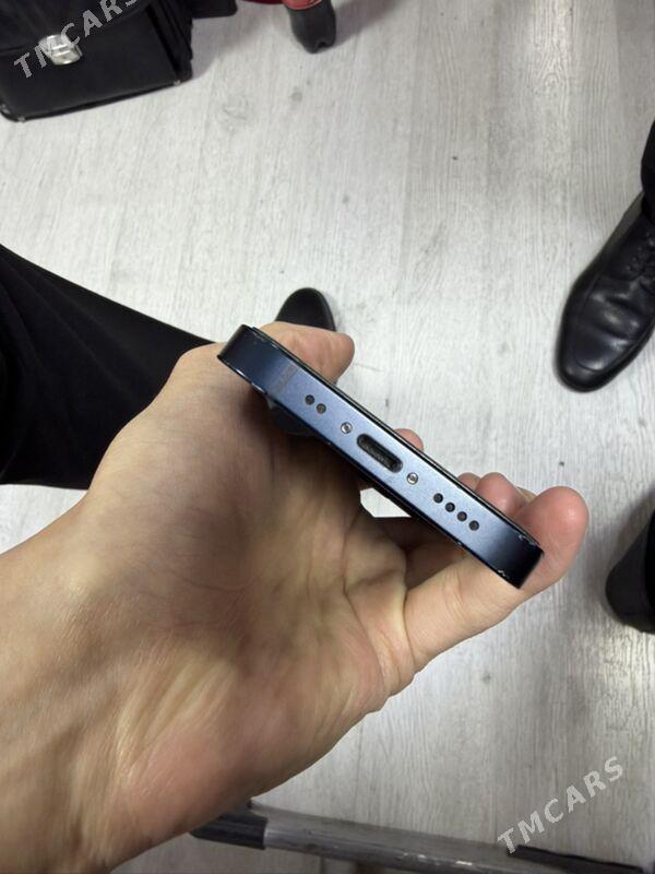 iPhone 13 mini - Aşgabat - img 5