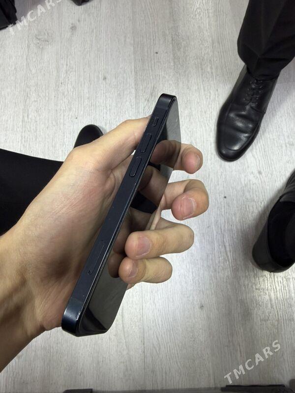 iPhone 13 mini - Aşgabat - img 4