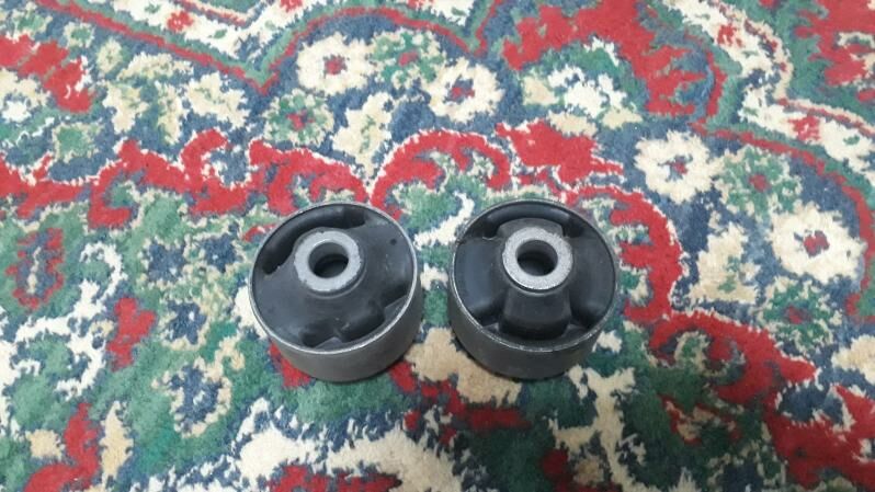 salnyy blok ftulka kiya şolon hemmesi şol baha 150 TMT - Aşgabat - img 1