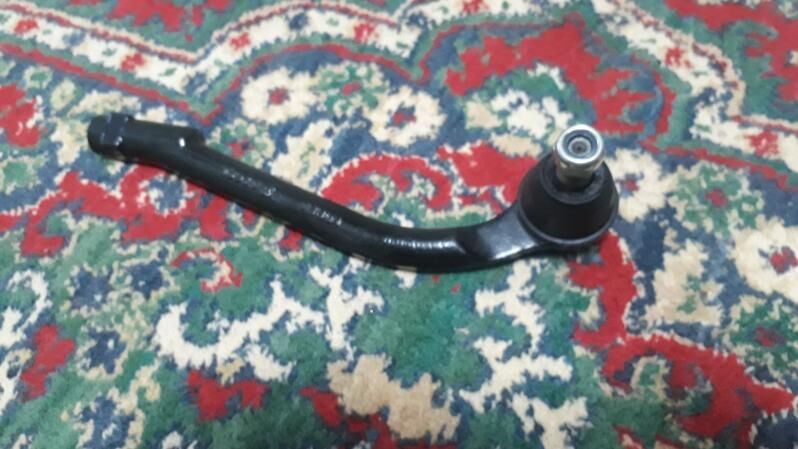 salnyy blok ftulka kiya şolon hemmesi şol baha 150 TMT - Ашхабад - img 2