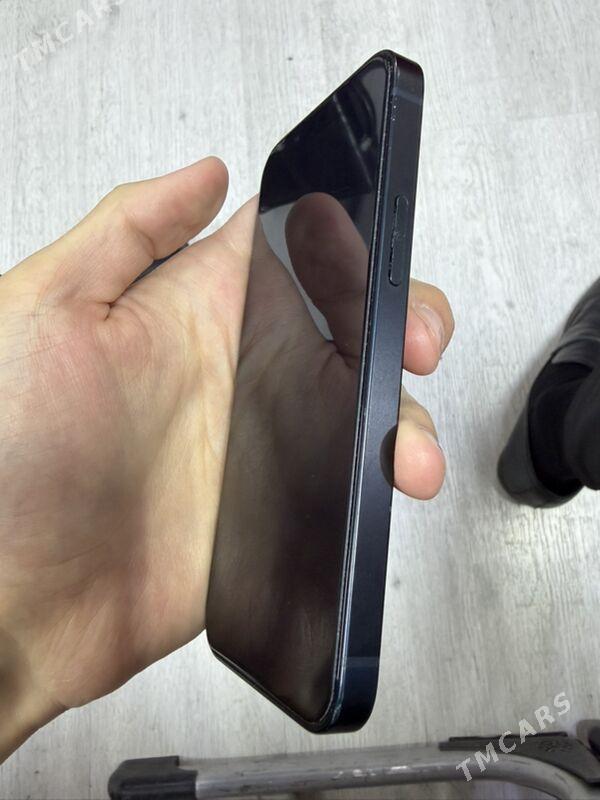 iPhone 13 mini - Aşgabat - img 3