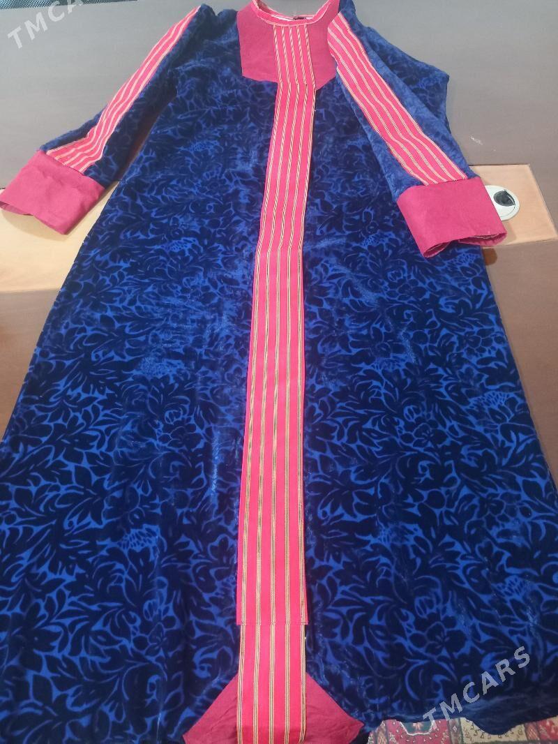 koynekler - Балканабат - img 4