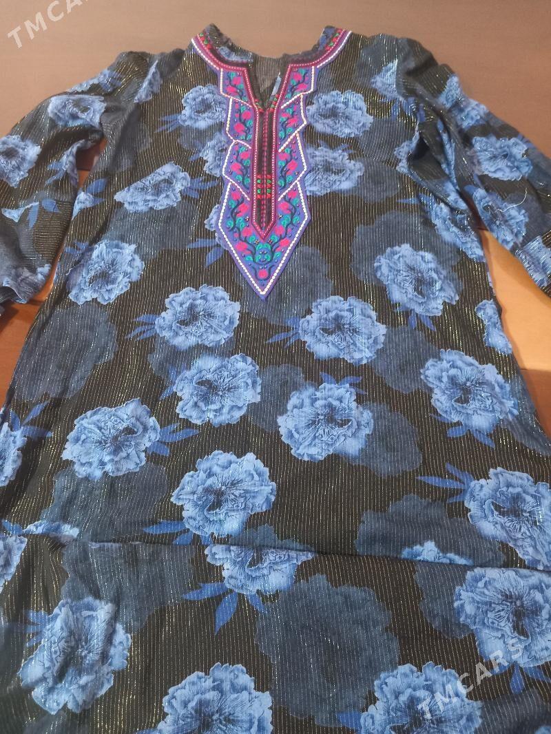 koynekler - Балканабат - img 3