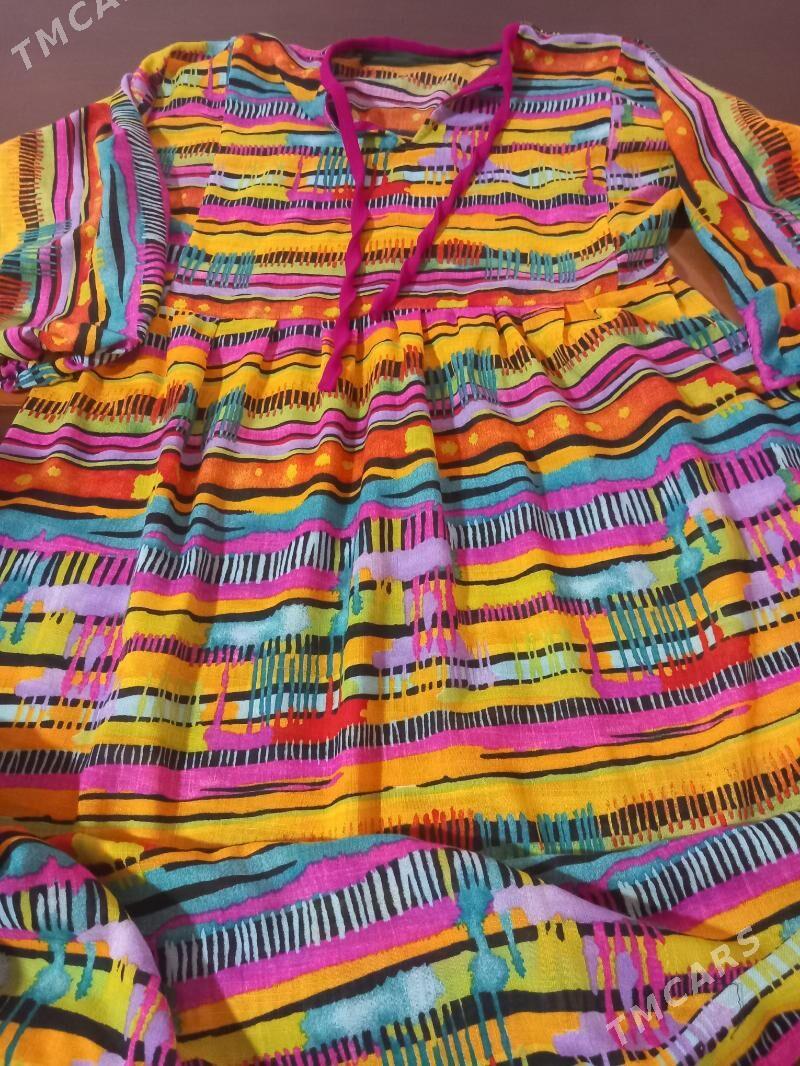 koynekler - Балканабат - img 1