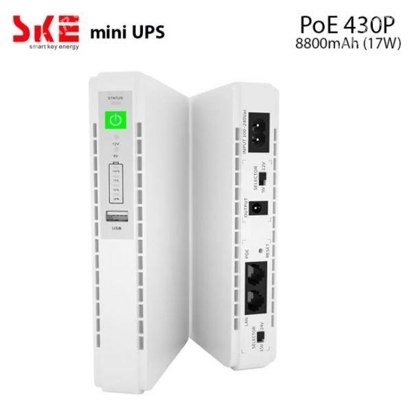 mini ups для ролтара - Хазар - img 2