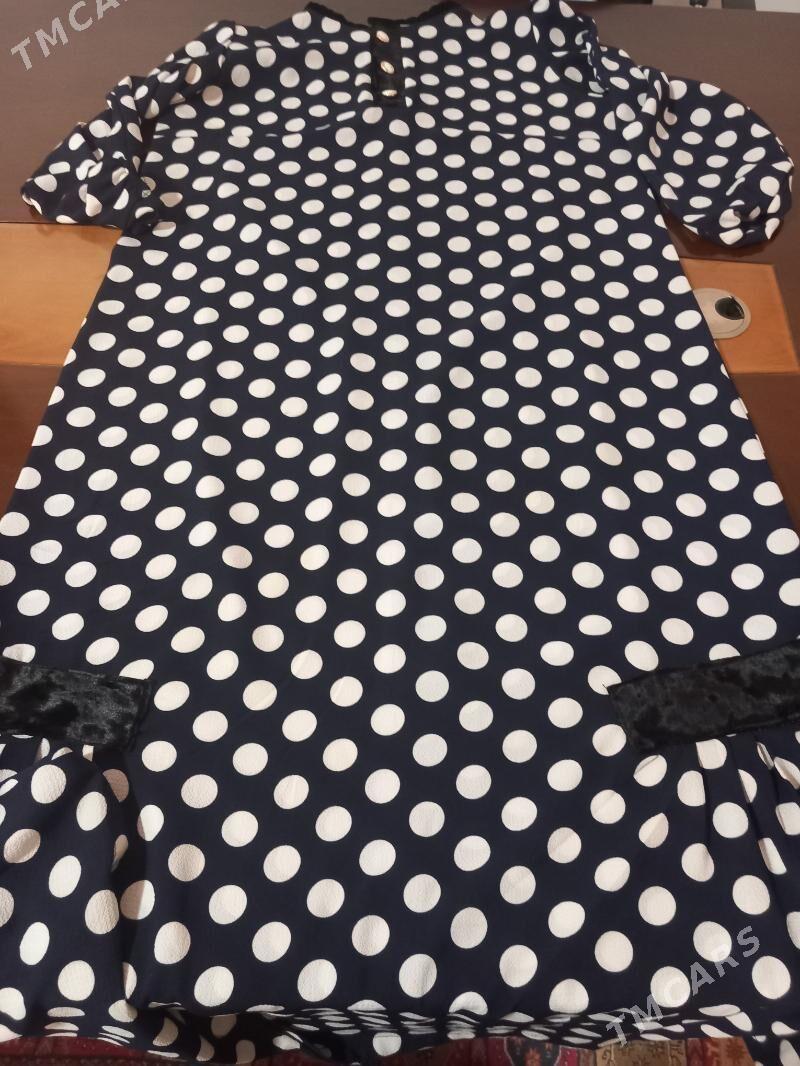 koynekler - Балканабат - img 5