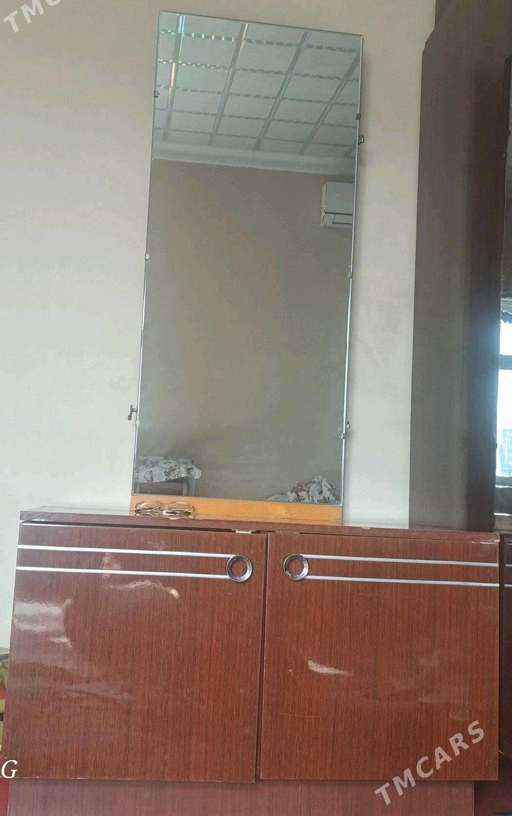 Sfaner - Туркменбаши - img 2