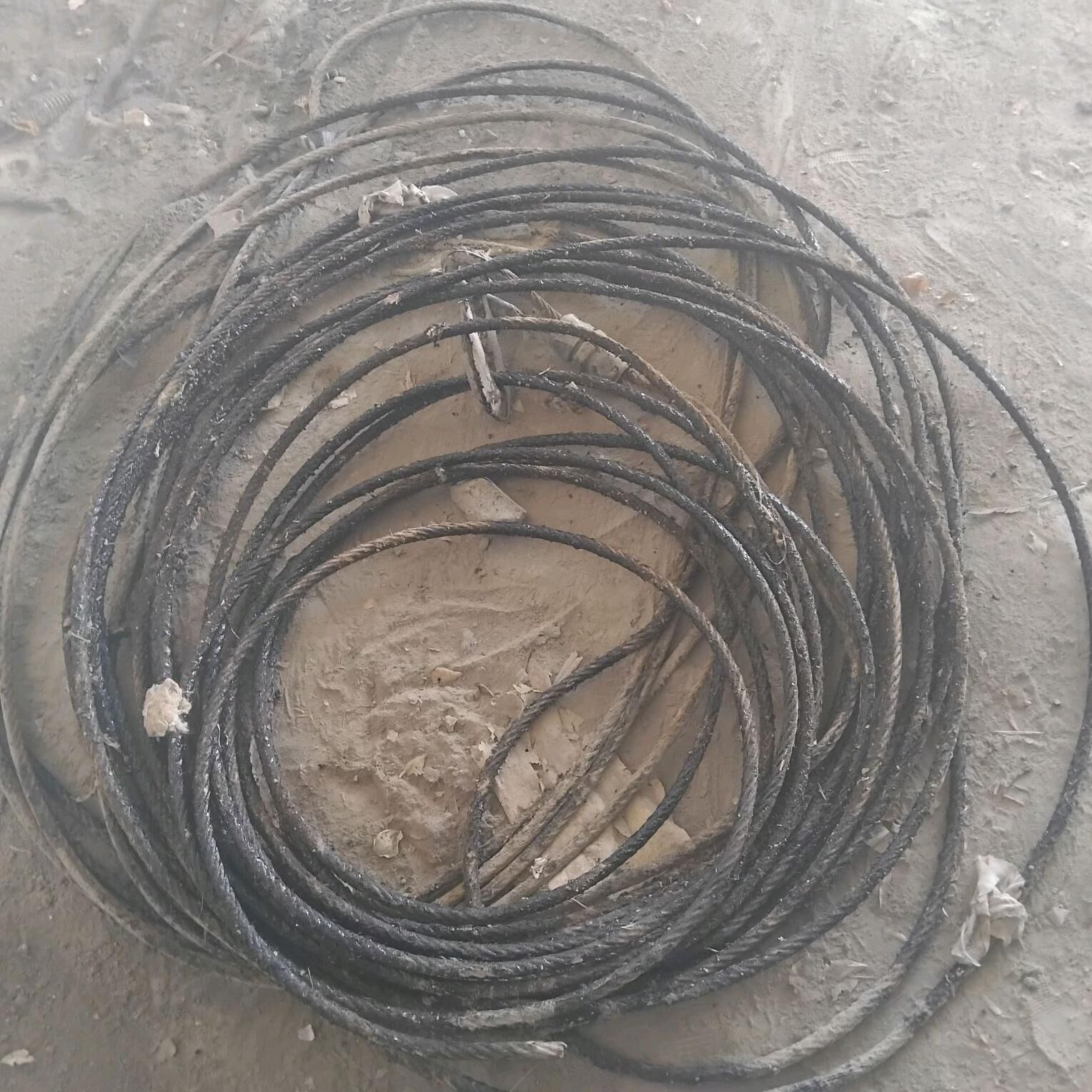 tros трос 2 800 TMT - Туркменбаши - img 3