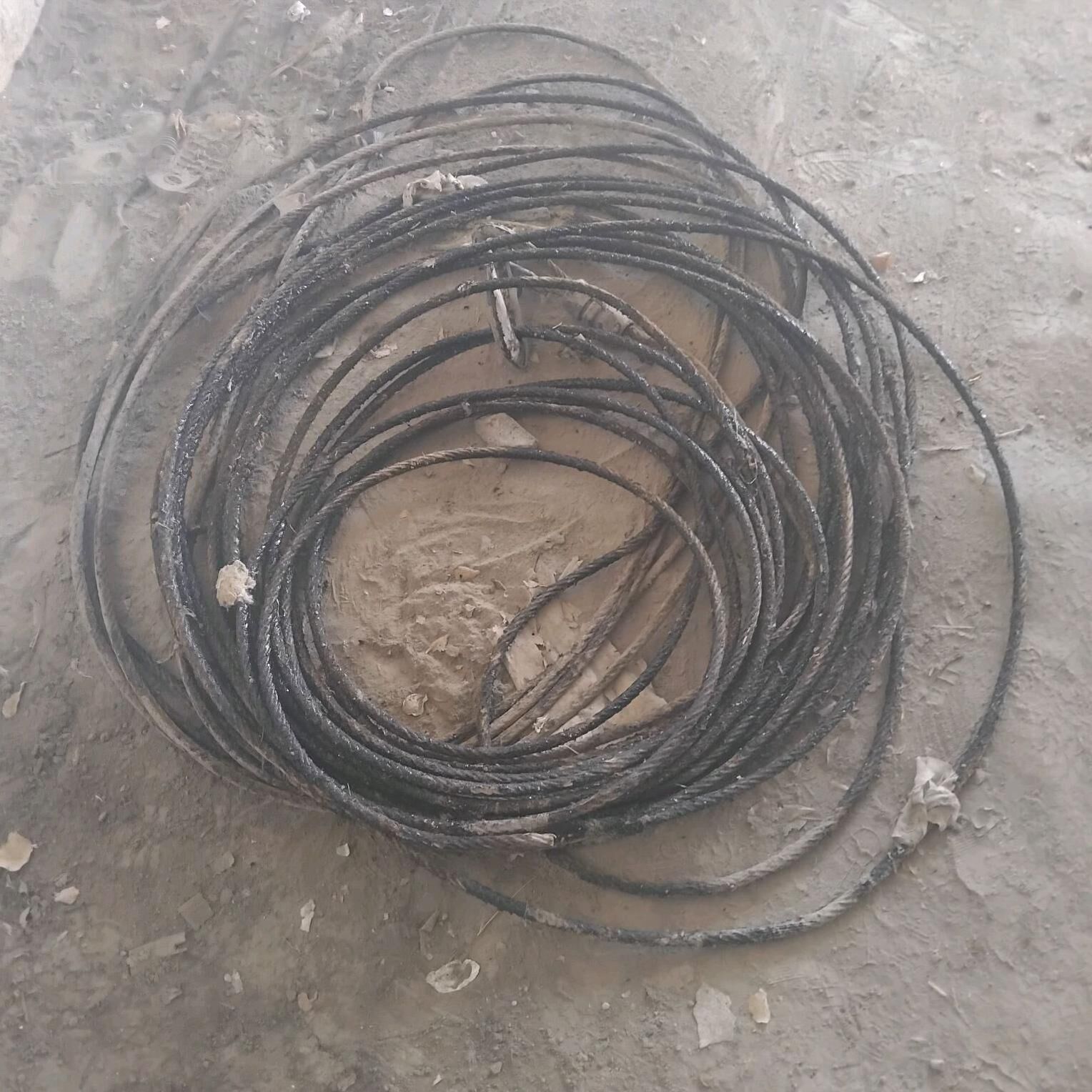 tros трос 2 800 TMT - Туркменбаши - img 2