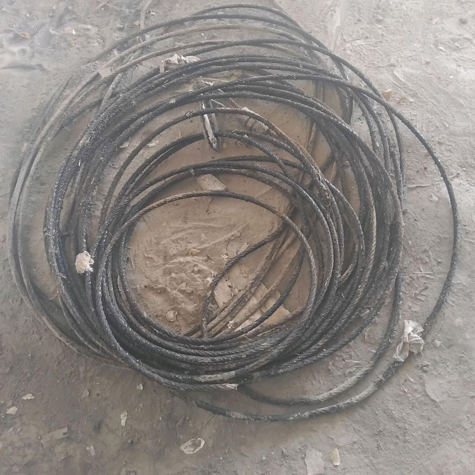 tros трос 2 800 TMT - Туркменбаши - img 4