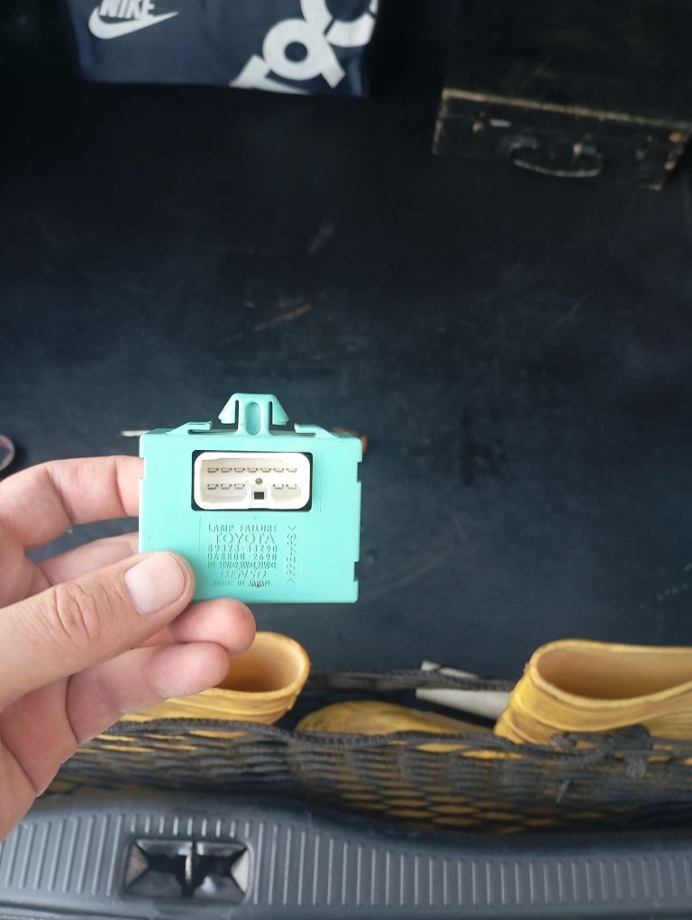 Rele 60 TMT - Aşgabat - img 4