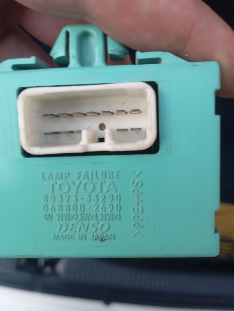 Rele 60 TMT - Aşgabat - img 1