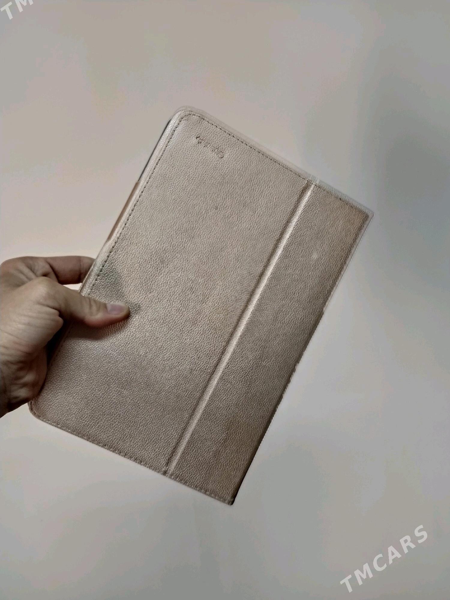 samsung plansed - Daşoguz - img 3