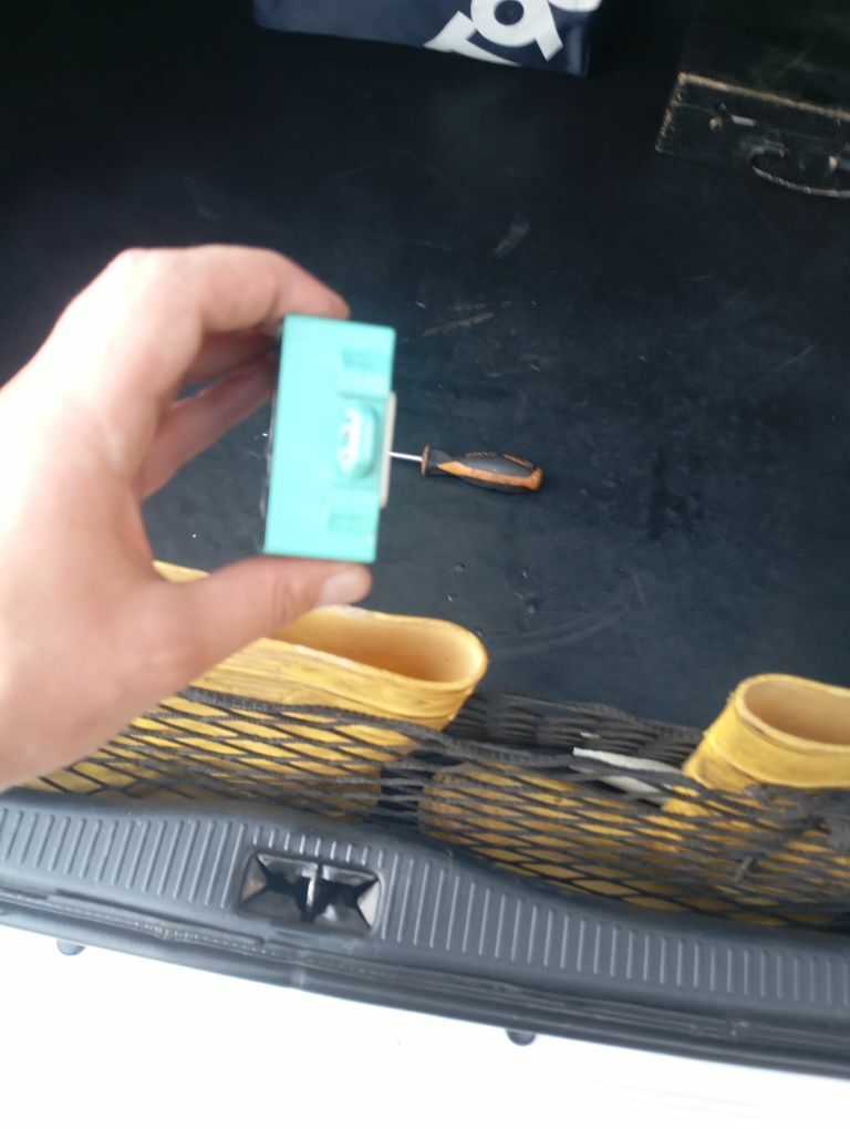 Rele 60 TMT - Aşgabat - img 2