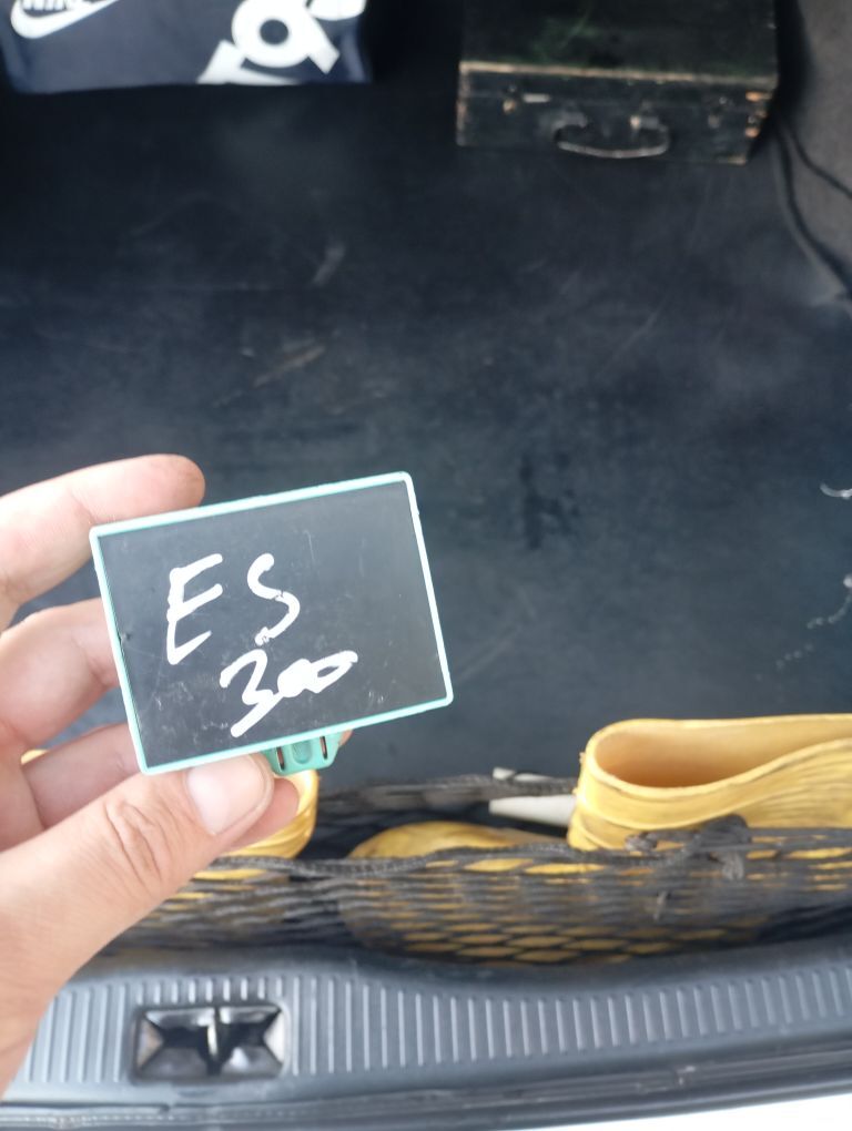 Rele 60 TMT - Aşgabat - img 3