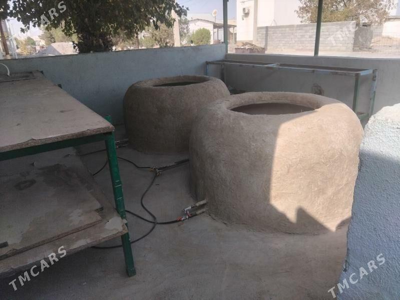 Corek yapyancy gerek - Gökdepe - img 2