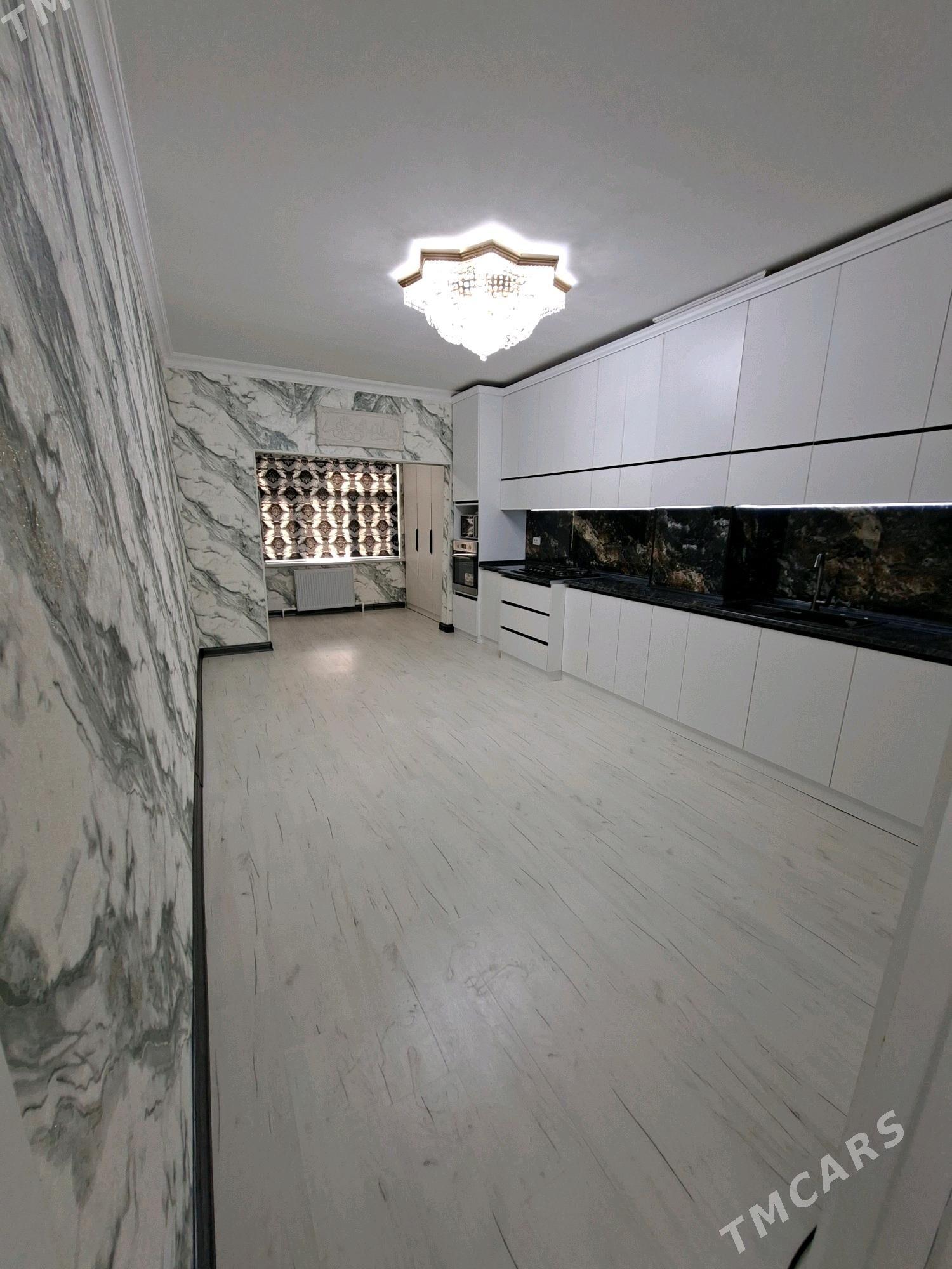 Änew Panel jaý 134.m - Анев - img 6