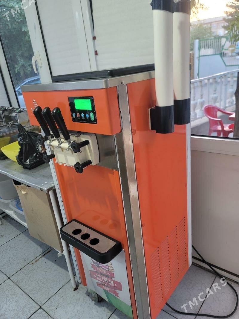 Marojna aparat - Mary - img 2