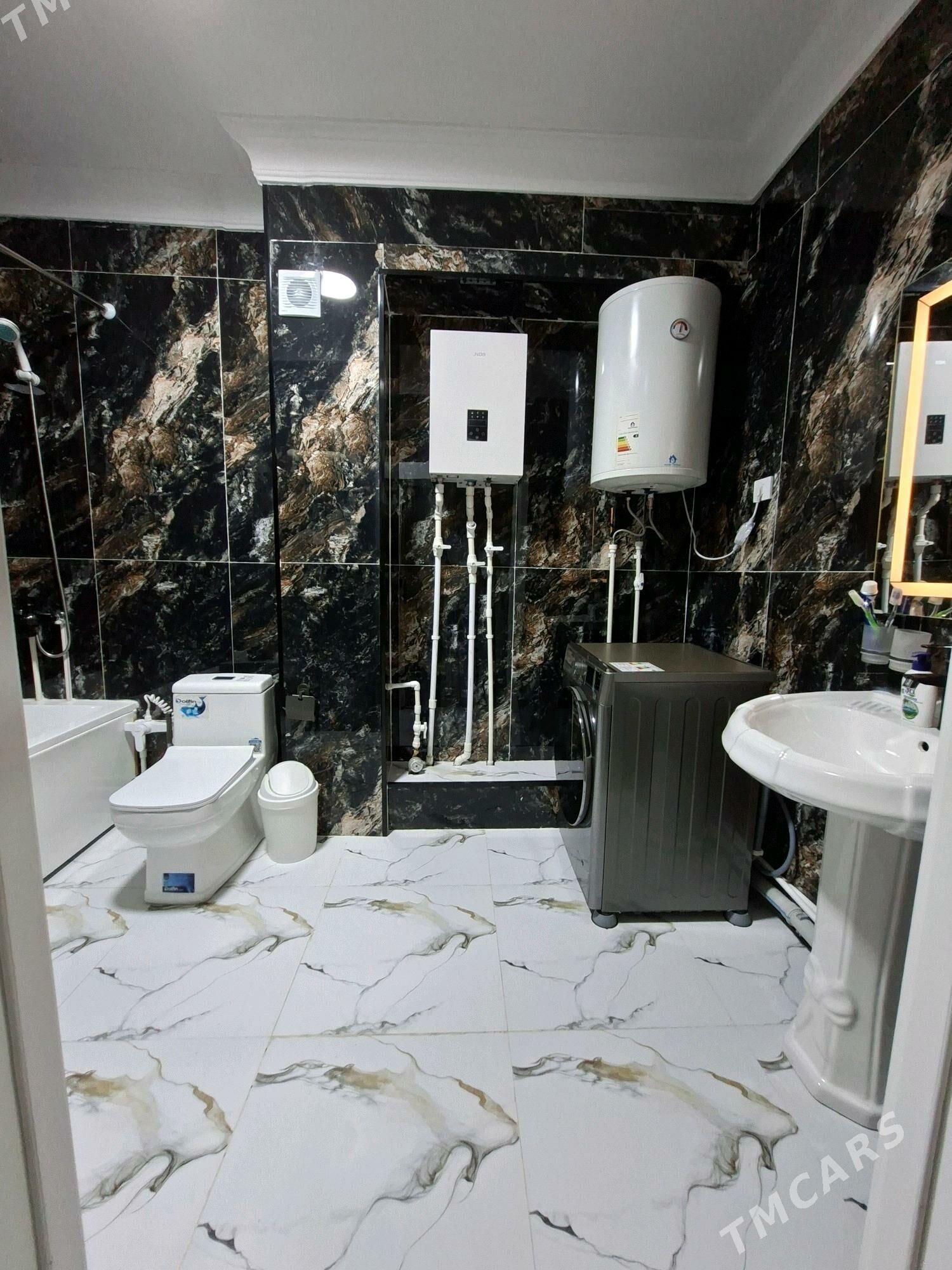 Änew Panel jaý 134.m - Анев - img 8