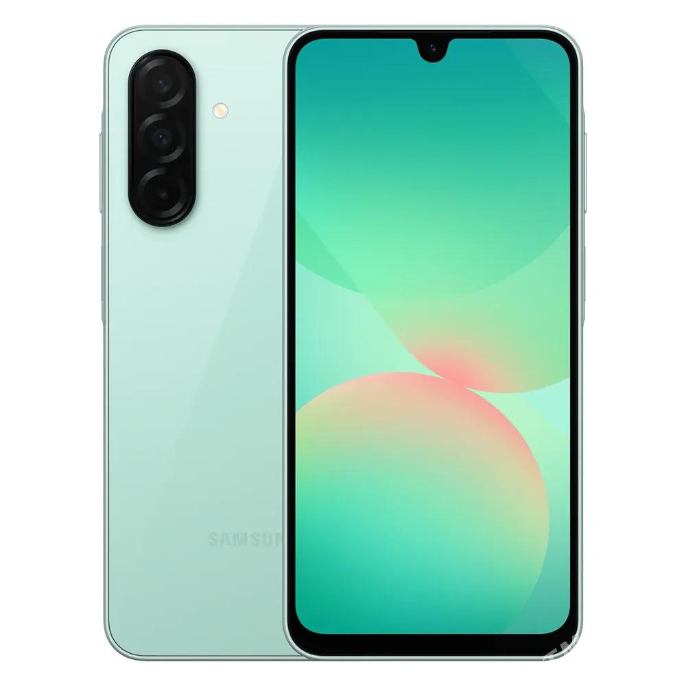 KREDIT 6 AÝ SAMSUNG GALAXY A26 - Parahat 7 - img 1