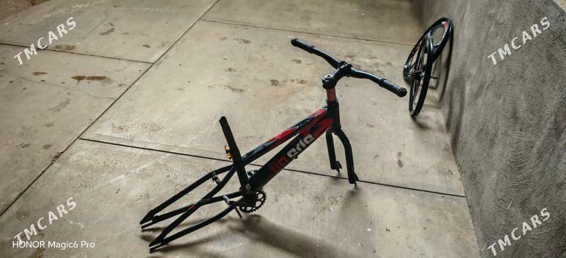 Tigir rama ve diska 20lik - Чоганлы - img 5