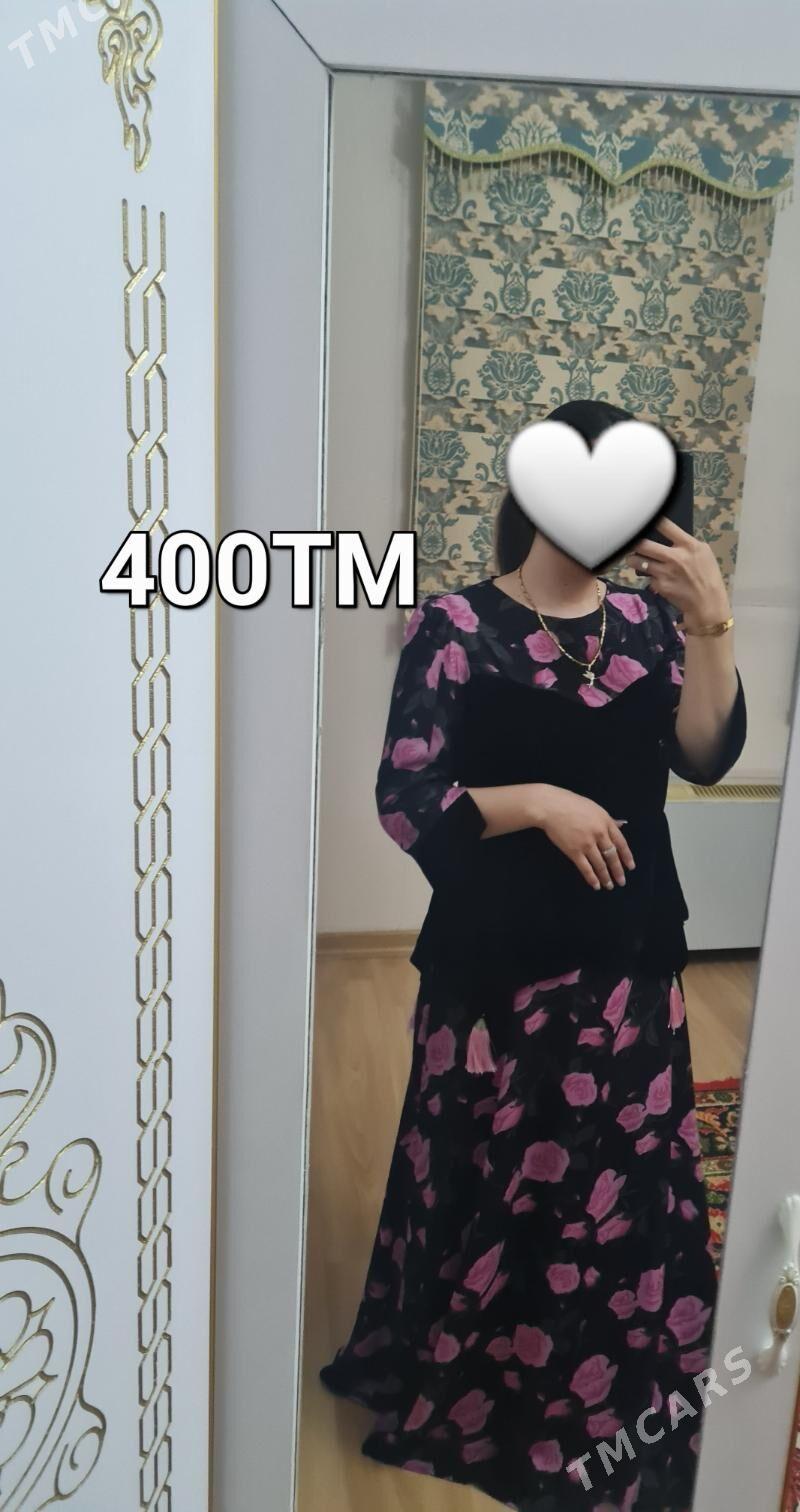 Toy koynek - Aşgabat - img 6