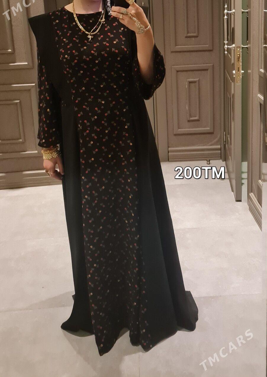 Toy koynek - Aşgabat - img 1