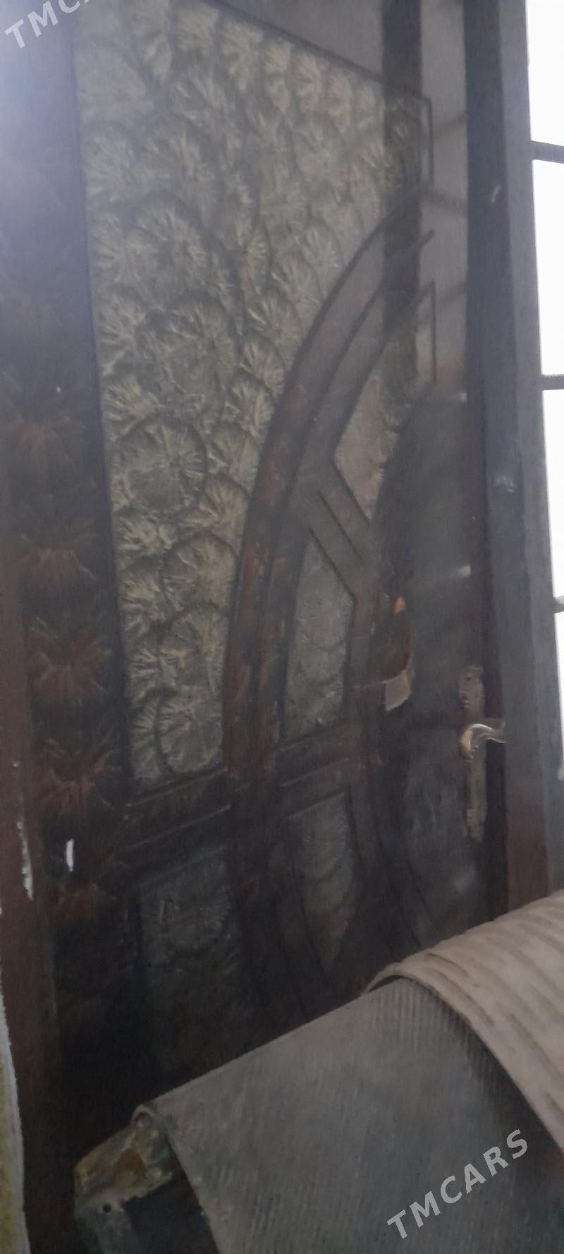 demir esik dasky - Сейди - img 1