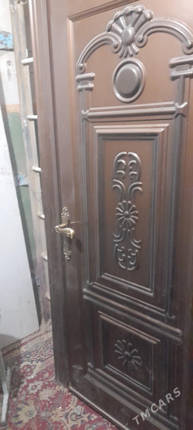 demir esik dasky - Сейди - img 2