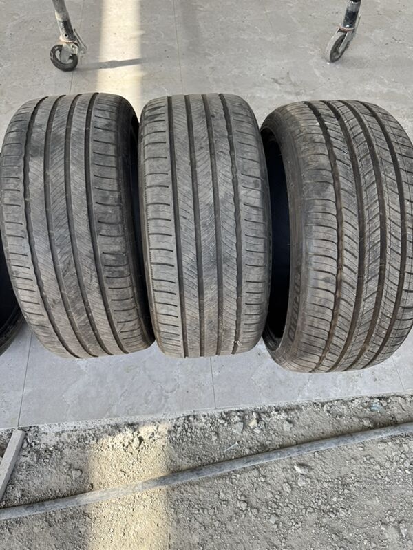 Teker Genesis Gv70 1 400 TMT - Türkmenabat - img 2