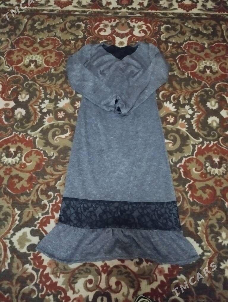 спортивка - Мары - img 1