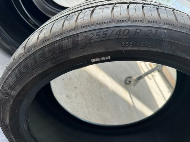 Teker Genesis Gv70 1 400 TMT - Türkmenabat - img 1